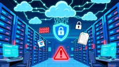 HYCU's Strategic Expansion in Southeast Asia via VSTECS: A High-Growth Opportunity in Data Protection as a Service