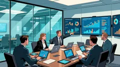 Institutional Ownership and Strategic Investment in Baby Bunting Group (ASX:BBN)