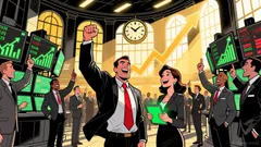 Market Overview for Reserve Rights/Tether (RSRUSDT)