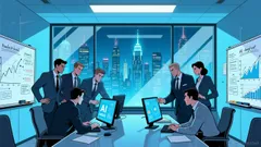 Palantir's Valuation and Growth Sustainability in 2026: A High-Stakes Bet on AI