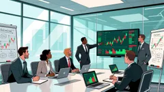 SOXL vs. SPXL: Leveraged ETFs for 2026 – Balancing Volatility, Risk, and Reward in a Shifting Market