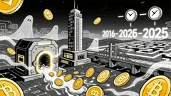 Ethereum's Diminishing Exchange Supply and Weakening Sell Pressure: A Precursor to a Bullish Reversal?