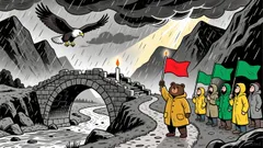 Market Overview for APTBTC (Aptos/Bitcoin)