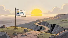 Ondas Holdings Outlook: Mixed Signals Amid Strong Analyst Optimism