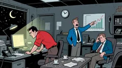 Market Overview for World Liberty Financial USD/Tether (USD1USDT)