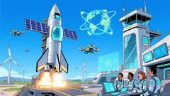 Firefly Aerospace Outlook: Technical Weakness Looms Despite Strong Fundamentals