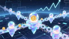 Is c8ntinuum (CTM) a Strong Buy for 2026 Amidst a Bullish Interoperability Trend?