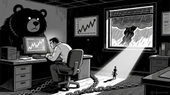 Market Overview for Hamster Kombat/Tether