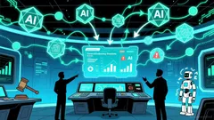 Fintech Churn Risks in Prediction Market Expansions: A Strategic Cost-Benefit Analysis for Early-Stage Investors