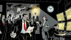 Market Overview for ChainGPT/Tether (CGPTUSDT): 24-Hour Analysis