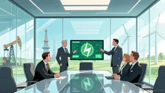 Is ExxonMobil's Premium Valuation Justified Amid Commodity Volatility and Climate Risk?