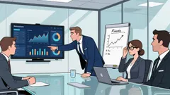 Straco Corporation (SGX:S85): Is a 2.6% Share Price Rally Justified by Underlying Fundamentals?