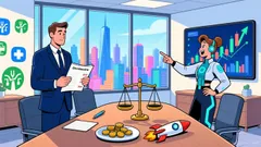 SCHD vs. FDVV: Evaluating the Trade-off Between Dividend Yield and Growth in a High-Income Strategy