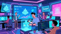 Is Figma (FIG) a Mispriced Growth Opportunity Amid a Valuation Reset?