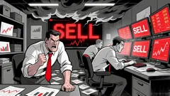 Spell Token/Tether (SPELLUSDT) Market Overview