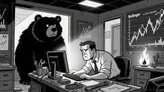 Market Overview: KAITO/Bitcoin (KAITOBTC) on 2025-12-21