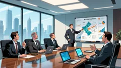 DXP Enterprises: Strong Cash Flow and Strategic Acquisitions Present a Contrarian Opportunity