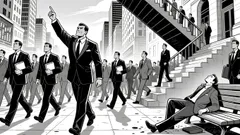 Market Overview for Wormhole/Tether (WUSDT)