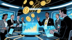 Gold's Record High and the Case for Strategic Allocation in a Dovish Macro Environment