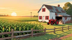 Buffett's Dual Income Engine: Decoding Non-Stock Assets and Dividend Powerhouses