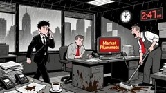 Market Overview for Turbo/USDC (TURBOUSDC) on 2025-12-21