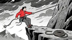 Market Overview for Peanut the Squirrel/Bitcoin on 2025-12-21