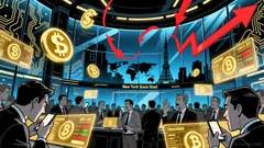 Bitcoin's Resilient Bullish Narrative: Breaking Historical Curses and ETF-Driven Momentum