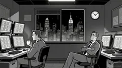 Market Overview for Theta Fuel/Bitcoin (TFUELBTC)