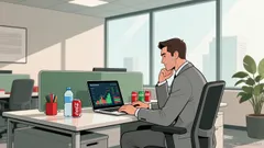 Delegat Group: A Tale of Divergence-Low P/E, Weak Earnings, and the Investor's Dilemma