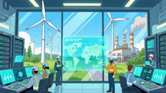 Why Argan (AGX) Is a High-Conviction Growth Stock for 2026