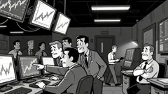 Market Overview for Wrapped Bitcoin/Bitcoin