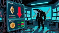 Rebound Resilience: Analyzing Whale 1011's Aggressive Long Strategy in a Volatile Market