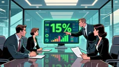 Phillips 66: A Compelling Dividend Growth Stock in a Shifting Energy Landscape