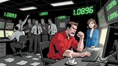 Market Overview: Binance Staked SOL/Solana (BNSOLSOL) – 24-Hour Action on 2025-12-21