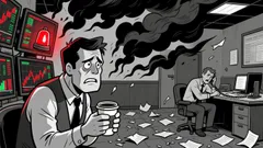 Market Overview: Sign/Tether Faces Bearish Pressure Amid Oversold Conditions