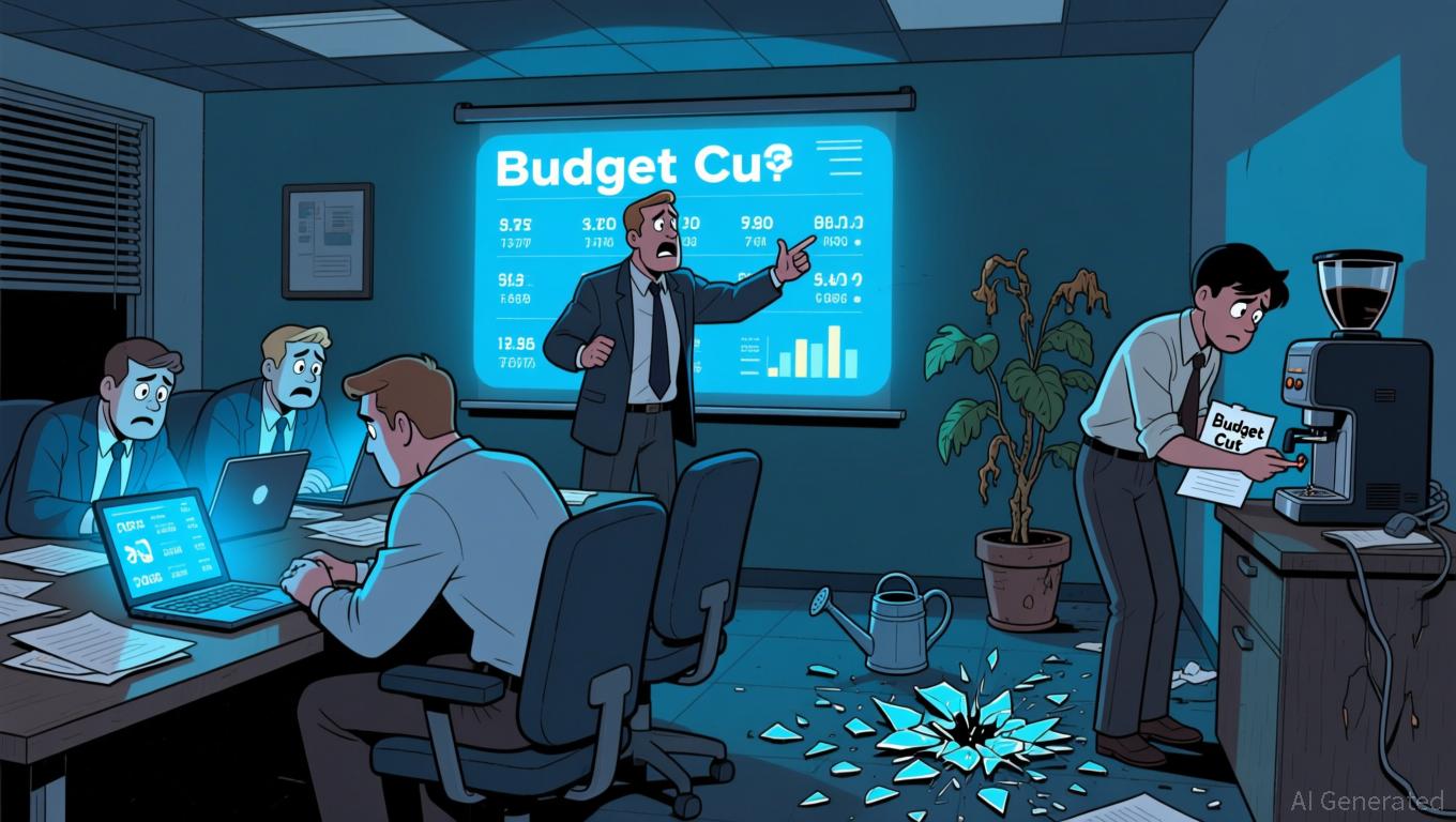 Why PMB Technology Berhad's (KLSE:PMBTECH) Disappointing Three-Year Performance Warrants a Cautious Reassessment - Article cover image