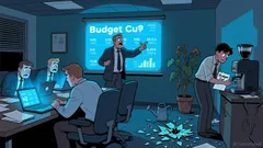 Why PMB Technology Berhad's (KLSE:PMBTECH) Disappointing Three-Year Performance Warrants a Cautious Reassessment