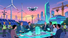 Is WEC Energy Group (WEC) Still a Buy After Its Recent Pullback?