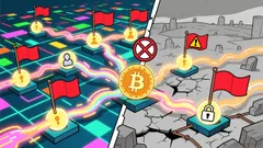 Decentralized Privacy Tools and Regulatory Risks: The Tornado Cash Case Study