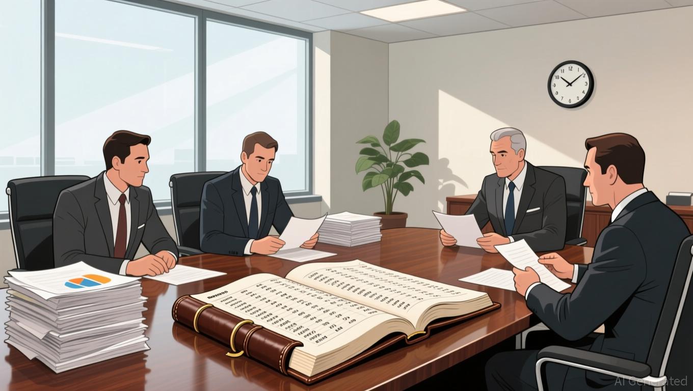 The 5 Most Resilient Dividend Kings to Secure Lifetime Income in 2026 - Article cover image