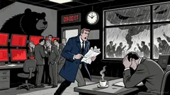 Market Overview for DOGS/Tether (DOGSUSDT)