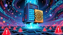 Quantum Computing and Bitcoin: Timing the Transition to Post-Quantum Security