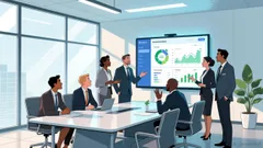 SM's Sustainability Win: A Historical Lens on Compliance as a Financial Signal