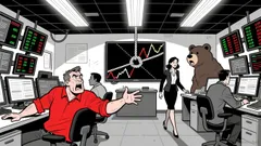 Market Overview: Huma Finance/Tether (HUMAUSDT) on 2025-12-21