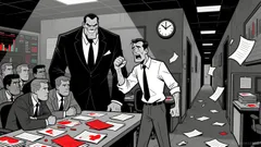 Market Overview: SAGABTC Consolidation Amid Low Volume and Weak Momentum