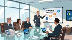 Is Truworths International (JSE:TRU) a Compelling Long-Term Buy Despite Recent Price Weakness?