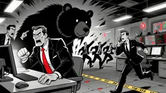 Market Overview for Across Protocol/Tether (ACXUSDT) on 2025-12-21