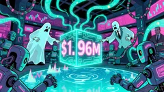 Analyzing Token Manipulation Risks in Crypto Markets: The LIGHT Case and Implications for Investors