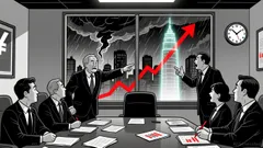 The Looming Yen Intervention Dilemma and Its Implications for Global FX Markets: Assessing the Effectiveness and Risks in a Fragmented Landscape