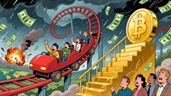 Bitcoin's Role in Modern Portfolios: Hedge or Hindrance?